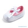 XG Baby Shoes 1505(1)