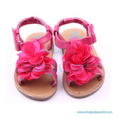 XG Baby Shoes 1530(1)