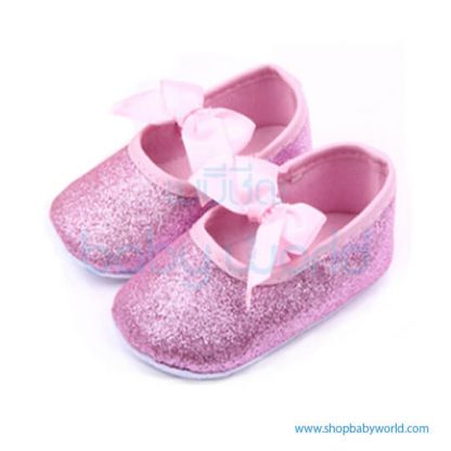 XG Baby Shoes 1565(1)