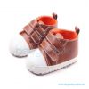 XG Baby Shoes 1786(1)