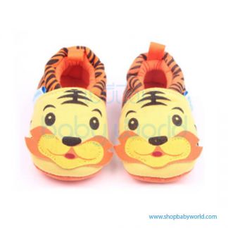 XG Baby Shoes 1505(1)