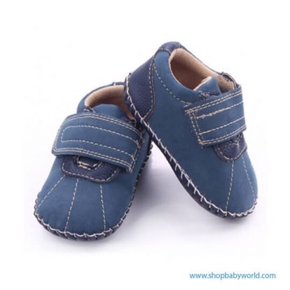 XG Baby Shoes 1856(1)