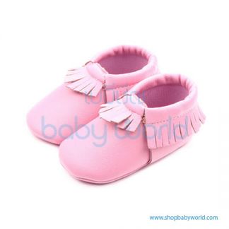 XG Baby Shoes 1881(1)