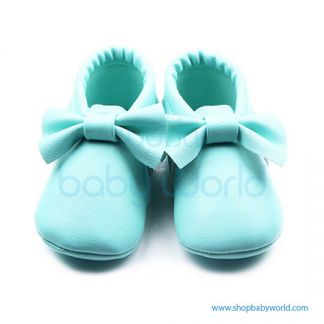 XG Baby Shoes 1806(1)
