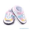 XG Baby Shoes 1894(1)