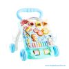 Youleen baby music piano walker with kettle toys 2311(1)