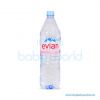 Evian Water 1.5L(12)