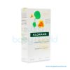Klorane Shampoo Capucine Extract Dry Dandruff 200ml