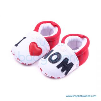 XG Baby Shoes 0339(1)