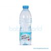 Saint Amand Mineral Water 0.5L(24)