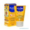 Mustela VERY HIGH PROTECTION SUN LOTION 100ML(1)