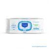 Mustela MUSTELA CLEANSING WIPES 70Pices(1)
