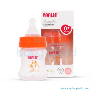 Farlin PP Feeding Bottle 150ml(1)