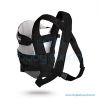 Chicco Ultra Soft Baby Carrier 7067590400070(1)