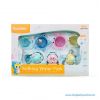 Youleen baby bathing toys 5301(1)