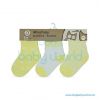 Baby Socks MYB-612Y-174