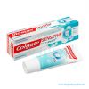 Colgate Toothpaste Sensitive Pro-Relief 110g(24)