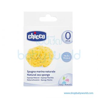 Chicco Sea Sponge Medium 62179400000(6)