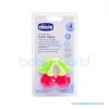Chicco Fresh Relax Cherry Teethers 71520300000(6)
