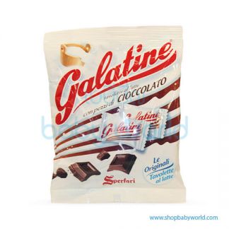 Galatine Chocolate 115g (18)