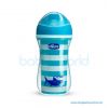 Chicco ACTIVE CUP 14M+ BOY PACK2 00006981200050( 6)