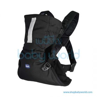 Chicco Easy Fit Carrier Black Night 07079154410000