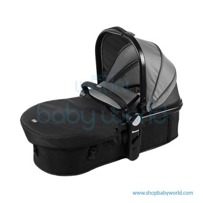 Chicco Fully Twin Stroller Twin - Stone (1)