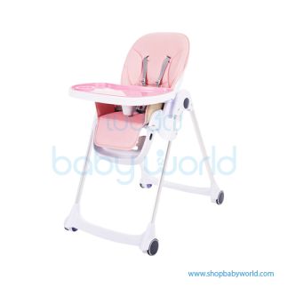 Oley Baby High Chair 808