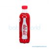 Coca-Cola 350ml 24 Bottles(24)