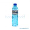 Dasani Mineral Water 500 ML 24 Bottles(24)