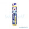 KDM Toothbrush Pro(0.5-3Y) 1 x48(48)