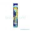 KDM Toothbrush Pro(6-9Y) 1 x48(48)