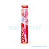 Colgate Toothbrush Slim Soft Gentle Clean(12)