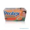Protex Thai Thearapy Vitamin C&E 130g(12)