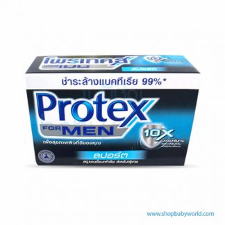 Protex Soap For Men Sport 65g(12)