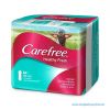 Carefree Healthy Fresh 40 Pink (12)(12)