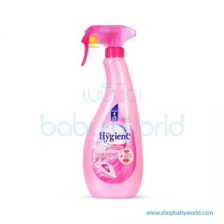 Hygiene SpeStr Spray P 550ml(1)