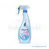 Hygiene Ir STR B Spray 550ml(12)