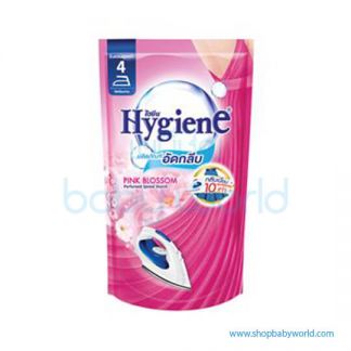 Hygiene Speed Strach Pink Pouch 550ml(24)