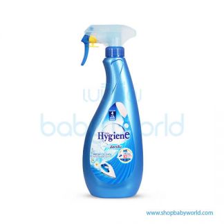 Hygiene SpeStr Spray B 550ml(12)