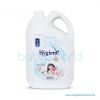 Hygiene Softener White 3500ml(4)
