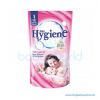 Hygiene Softener P 600ml(24)