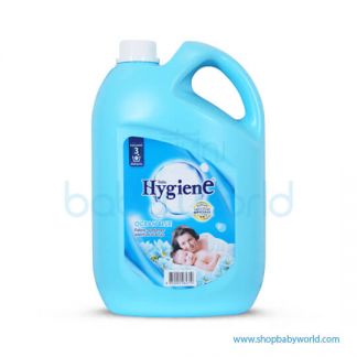 Hygiene Softener B 3.5L(4)