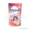 Hygiene Softener R 600ml(24)