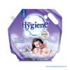 Hygiene Softener Violet 1800ml(6)