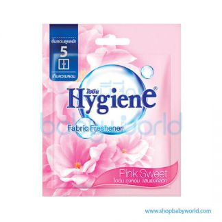 Hygiene Freshener P 8g(12)