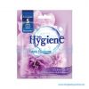 Hygiene Freshener V 8g(24)