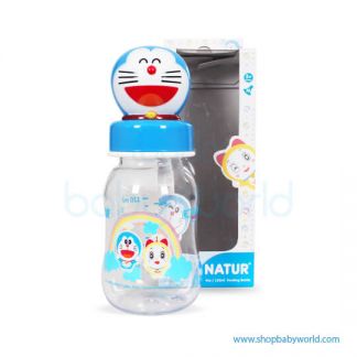 Natur Doraemon 4oz 41205(1)