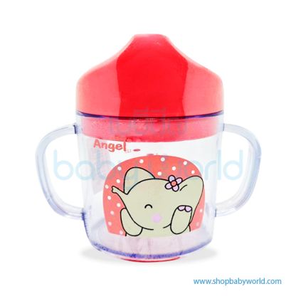 Angel Drink Cup 15002(6)