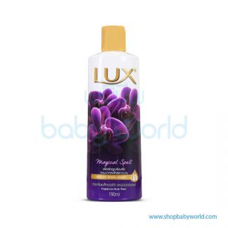 Lux SC 200ml Violet (Magical spell)(36)